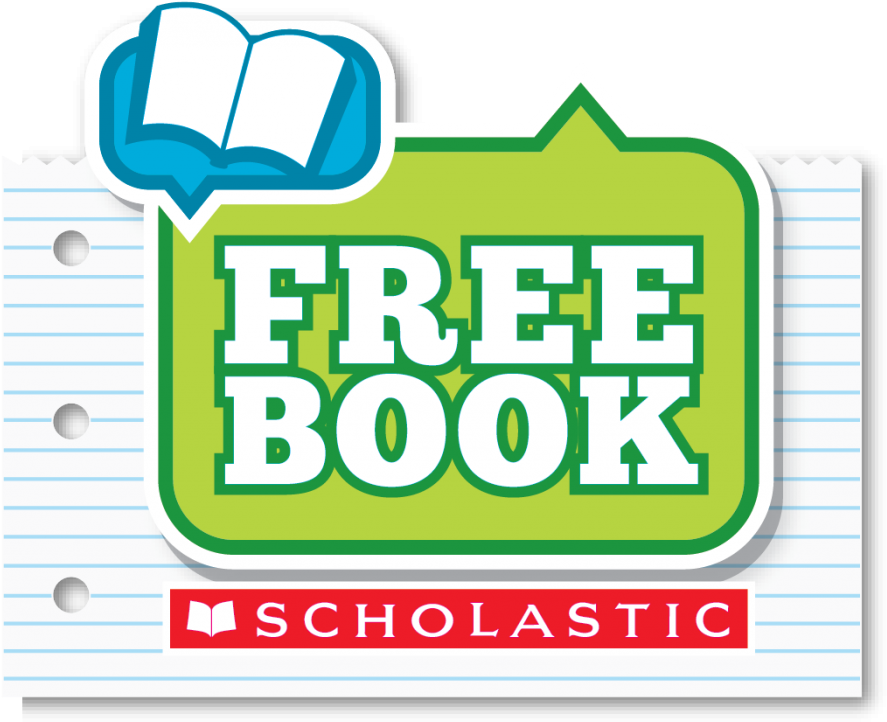 Scholastic Book And Chance To Win Family Vacation - Cheez-it Hot & Spicy Baked Snack Crackers, 12.4 (1024x849), Png Download