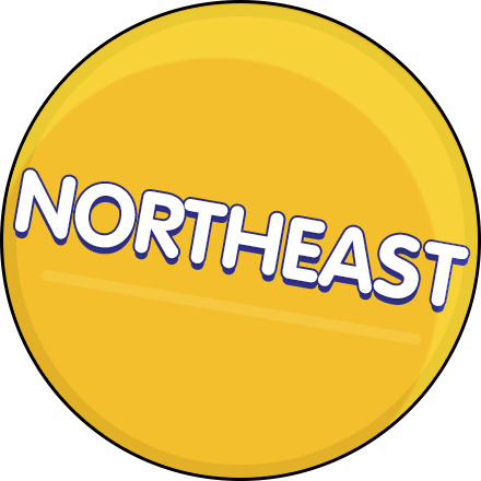 Click To See Events In The - Circle (440x440), Png Download