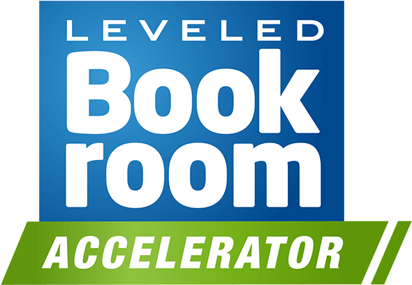 Accelerator Tool - Scholastic Corporation (800x550), Png Download