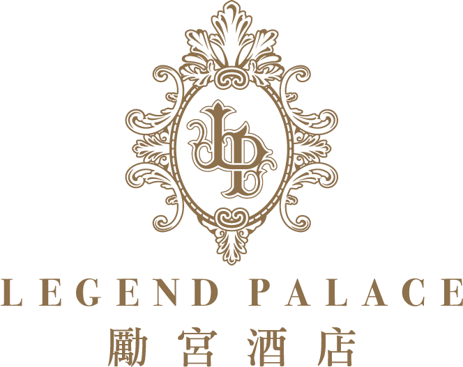 Promotions - Accommodations - Legend Palace Hotel (664x527), Png Download