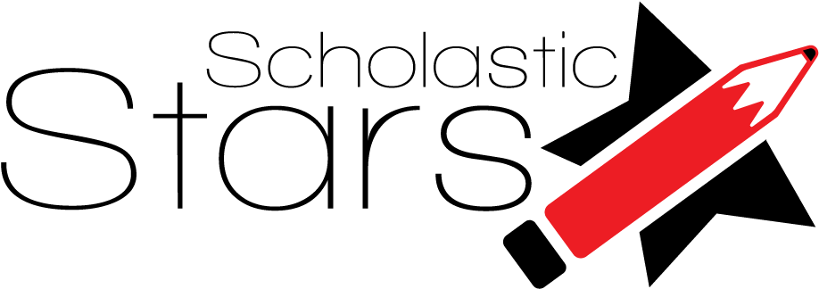 Scholastic Corporation (1000x500), Png Download