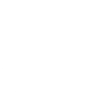 What Is The Can Scholastic Foundation - Stanford Mortgage (400x400), Png Download