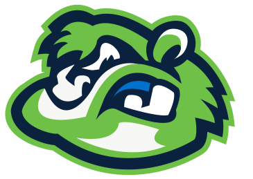 The Sports Stuff You Want - Ogre Sports Logo (400x400), Png Download