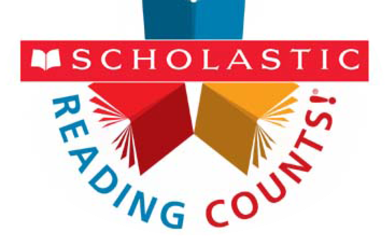 Reading Counts 2nd Grade Set (1430x760), Png Download