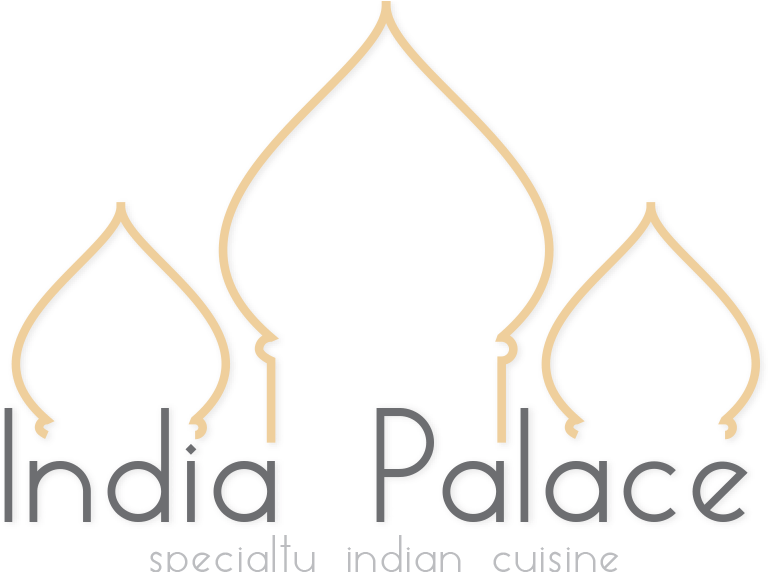 Logo Mockup (900x600), Png Download