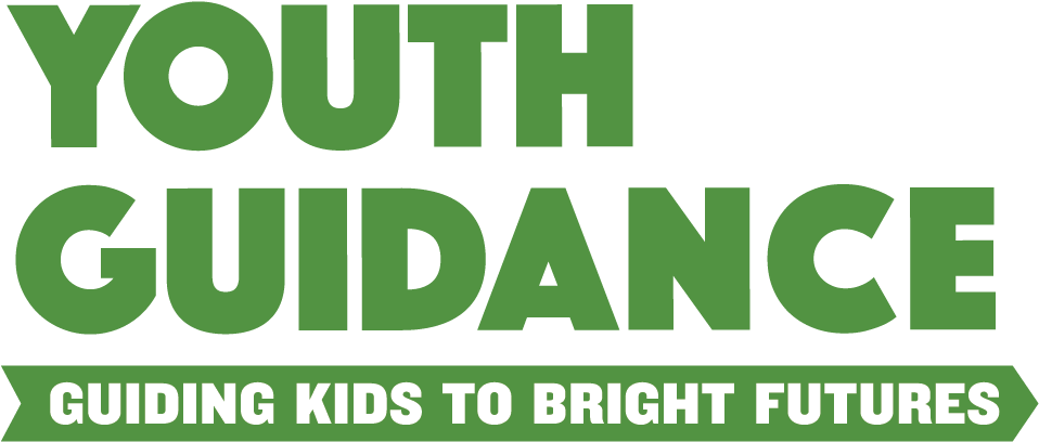 Wow & The Importance Of Self-care At Bronzeville Scholastic - Youth Guidance (1014x454), Png Download