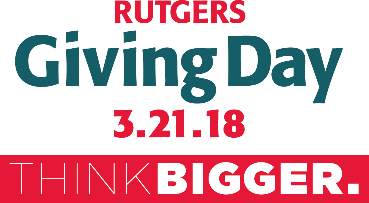 Think Bigger - Macmillan English 3 [book] (1281x706), Png Download