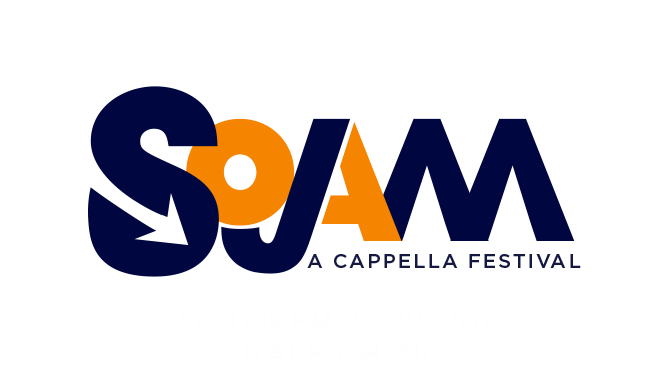 Sojam Xv Scholastic Competition - Raleigh (676x376), Png Download