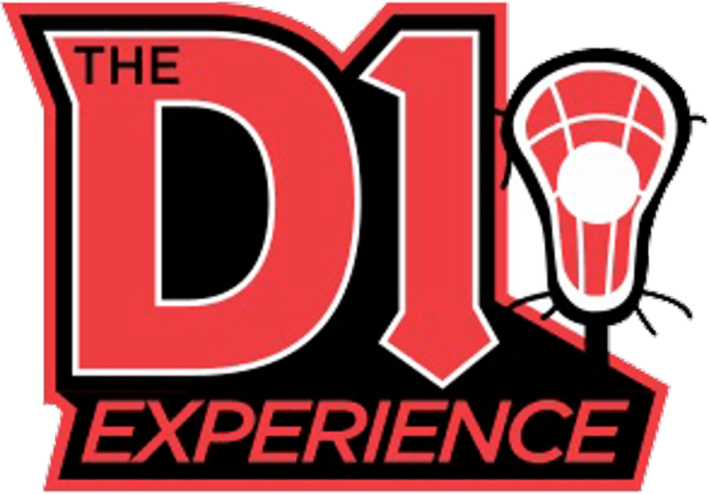 Rutgers D1 Experience (1024x714), Png Download