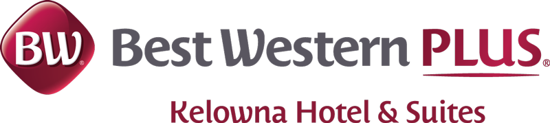 Best Western Plus Logo Png Svg Transparent Library - Best Western Rewards Logo (800x179), Png Download