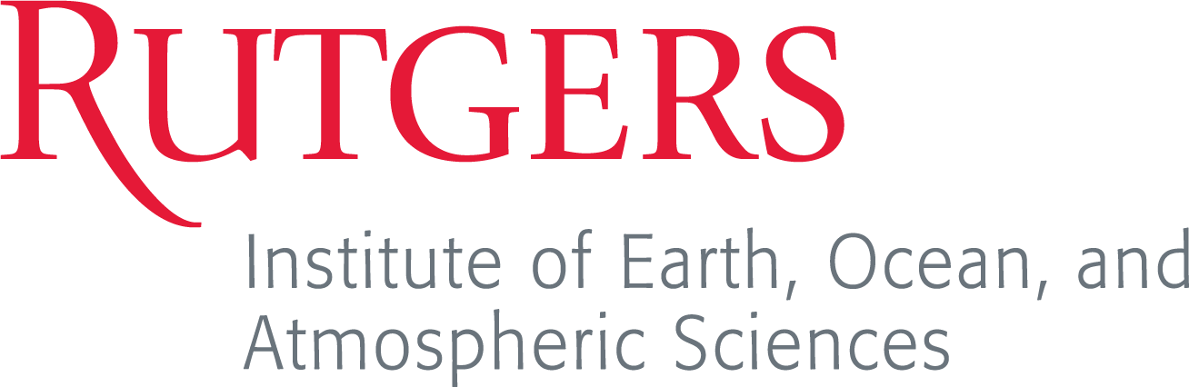 Eoas Logo - Douglass Residential College Logo (1308x426), Png Download