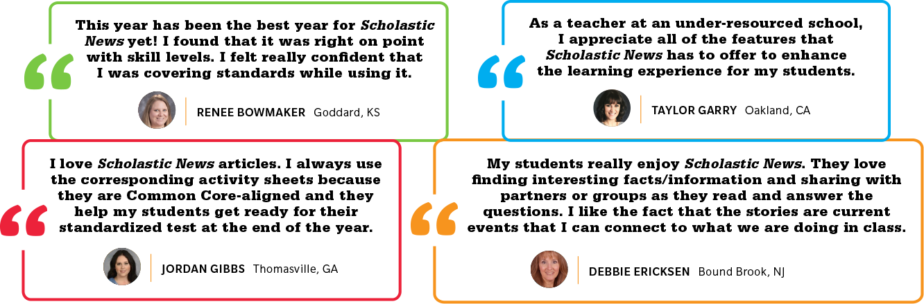 Tdi Desktop Image - News (1332x439), Png Download