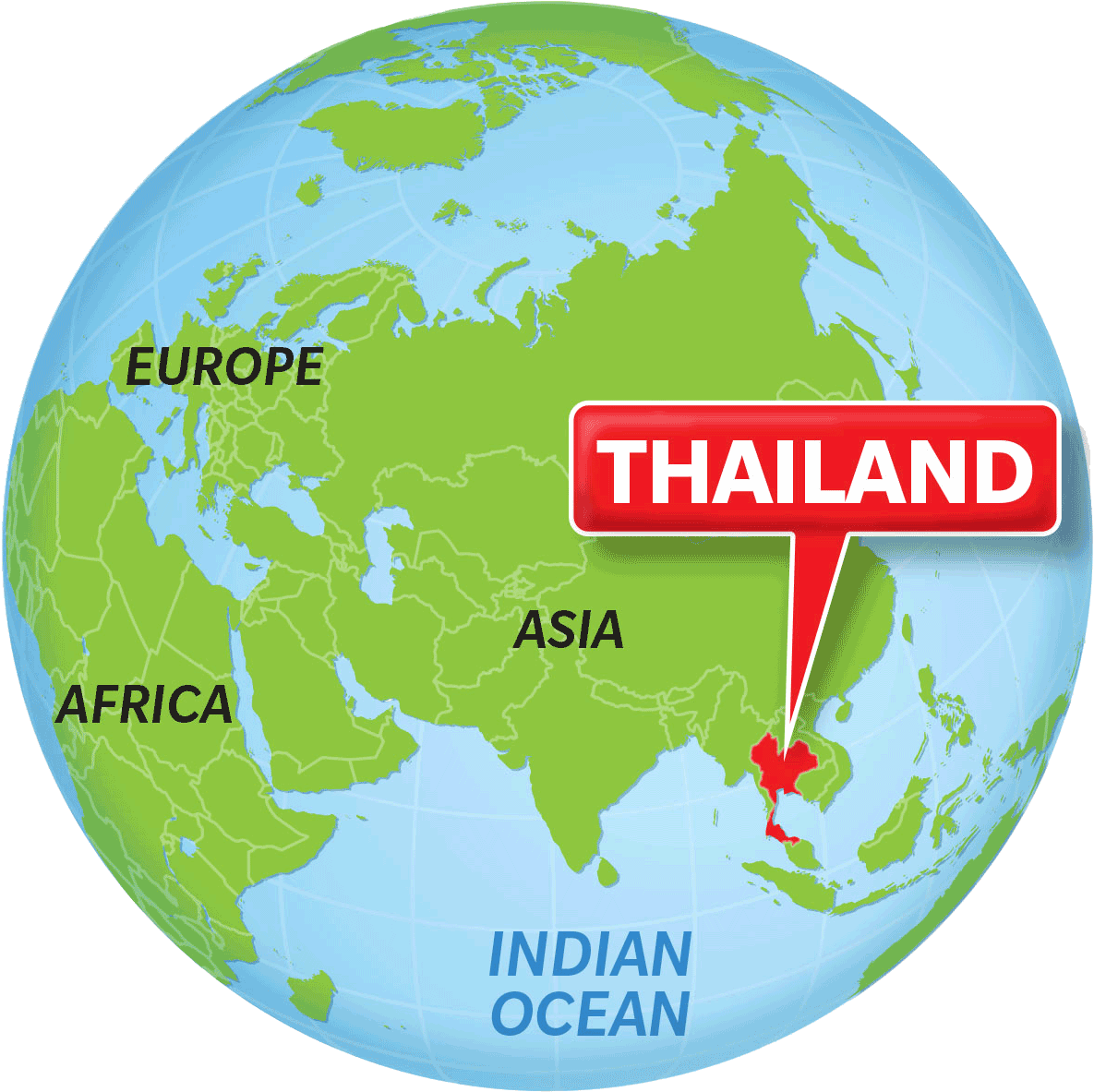 Image Component Popup - Earth (1200x1200), Png Download