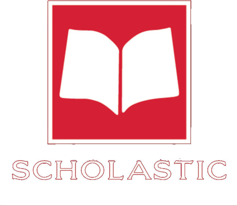 Some Of My Clients - Poster (856x808), Png Download