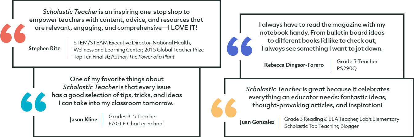 Tdi Desktop Image - Wallpaper (1346x447), Png Download