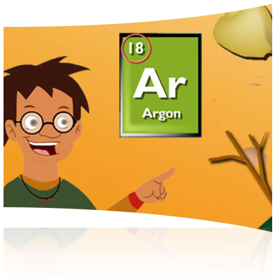 Test - Study Jams (416x400), Png Download