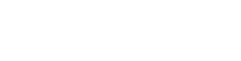 Maria Saucedo Elementary Scholastic Academy - Chicago (817x232), Png Download