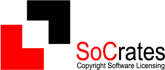 Overview - Software (619x234), Png Download