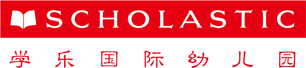 Riverside Scholastic International Kindergarten - Sfu (994x245), Png Download