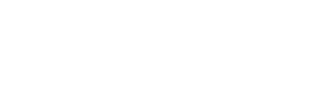 Educating - Rutgers School Of Nursing Camden Logo (708x255), Png Download