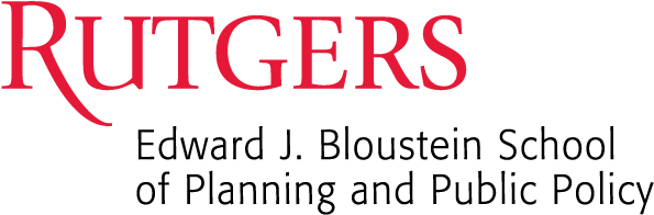 Rutgers Business School Asia Pacific (672x286), Png Download