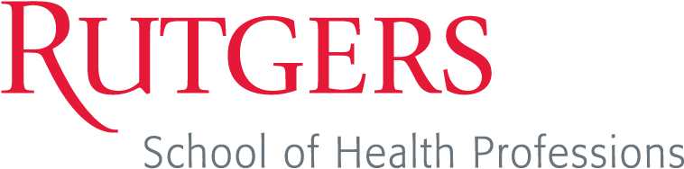 New & Improved - Douglass Residential College Logo (792x202), Png Download