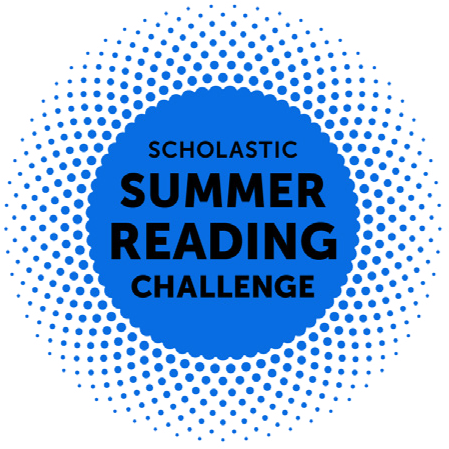 Halftone Circle Vector Png (499x508), Png Download