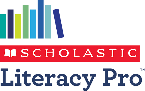 Literacy Pro (494x312), Png Download