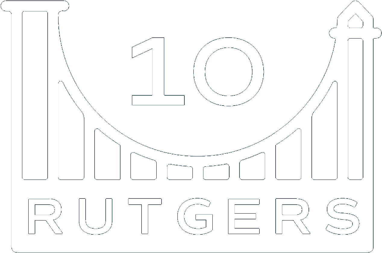 Lower East Side (1292x871), Png Download