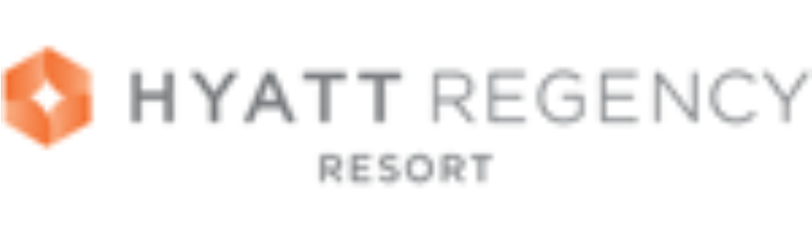 Hemingway's Debuts Flavors Of Summer Three-course Menu - Hyatt Regency (1170x630), Png Download