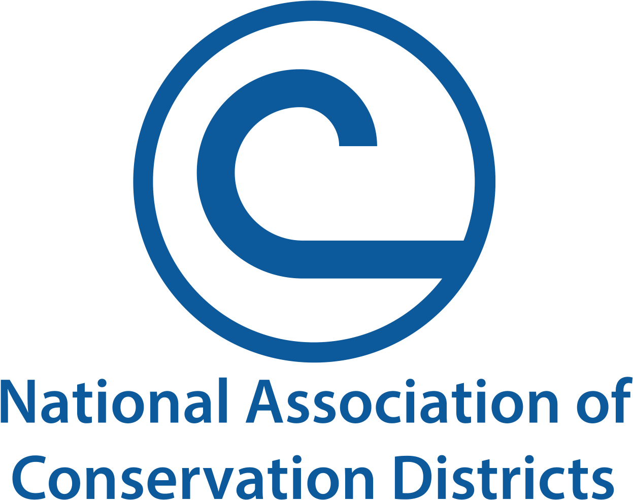 Hattie Formative Assessment Effect Size (1600x1184), Png Download