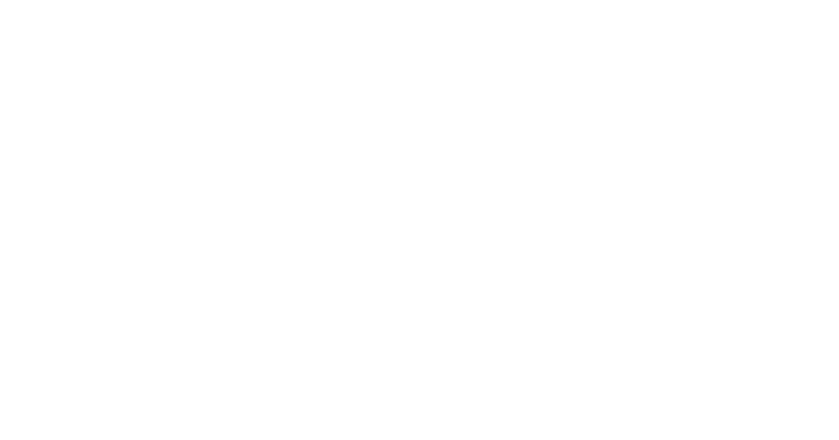 Koko Palace Koko Palace Koko Palace - Palace Hotel Saigon Logo (1024x569), Png Download