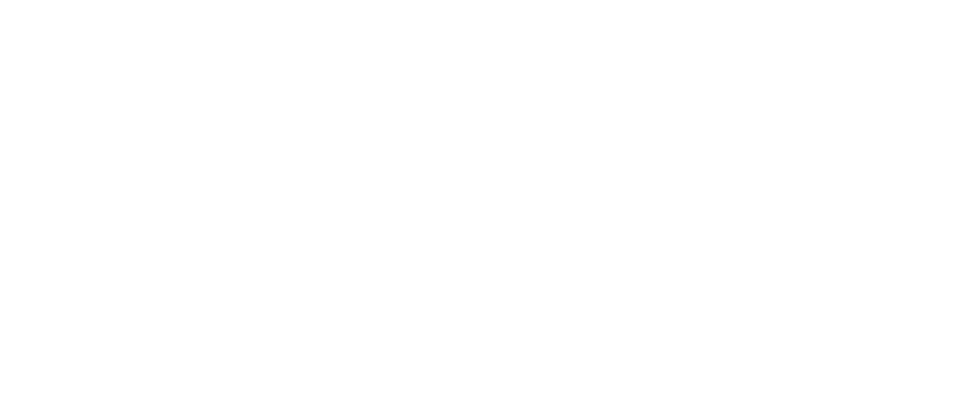 Agriculture In Your Life (1000x495), Png Download