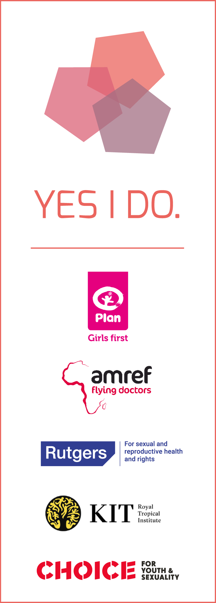 Main Role Rutgers - Graphic Design (739x2062), Png Download