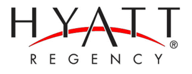 - Siemon - Hyatt Regency Denver At Colorado Convention Center (768x768), Png Download