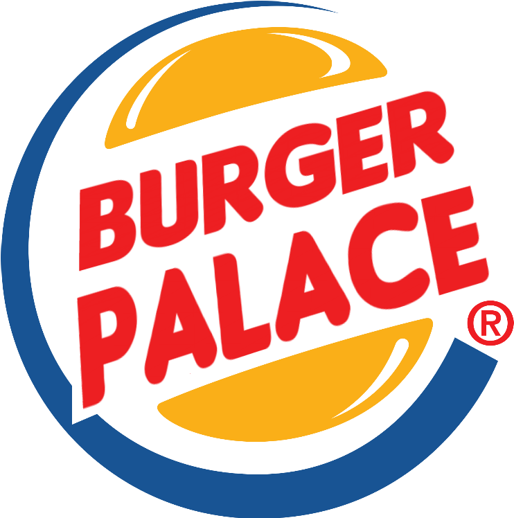 Burger King Clip Art (750x750), Png Download