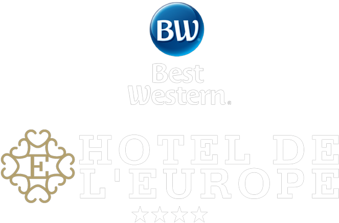 Arrival - Best Western (700x485), Png Download