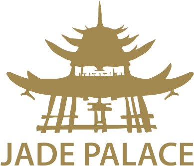 Shaolin Warrior Deviant Art (400x332), Png Download