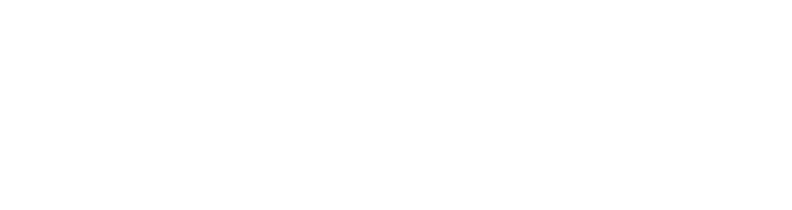 Palace Nova Cinemas (1190x363), Png Download