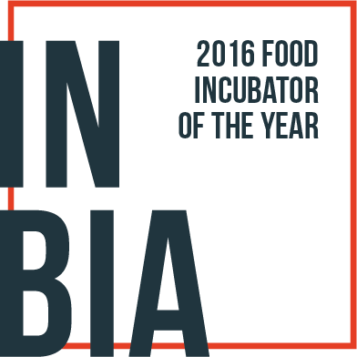 Main Menu - Award (392x392), Png Download