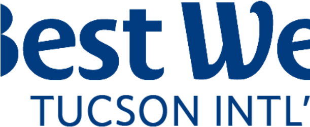 Logo - Best Western International Logo (610x458), Png Download