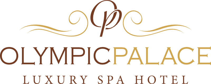 Pin It On Pinterest - Logo (800x318), Png Download