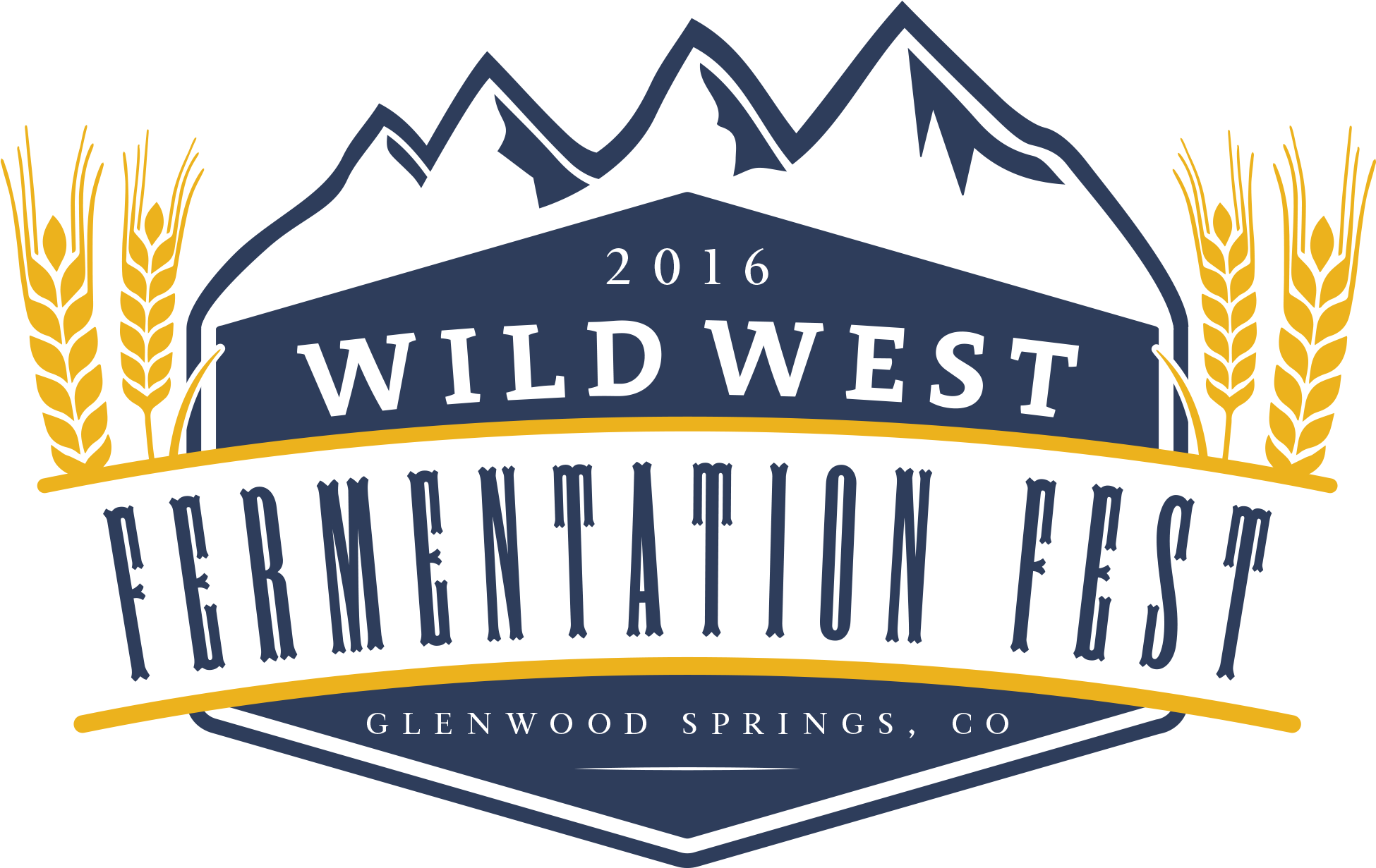 Main Logo Transparent - American Frontier (2286x1350), Png Download