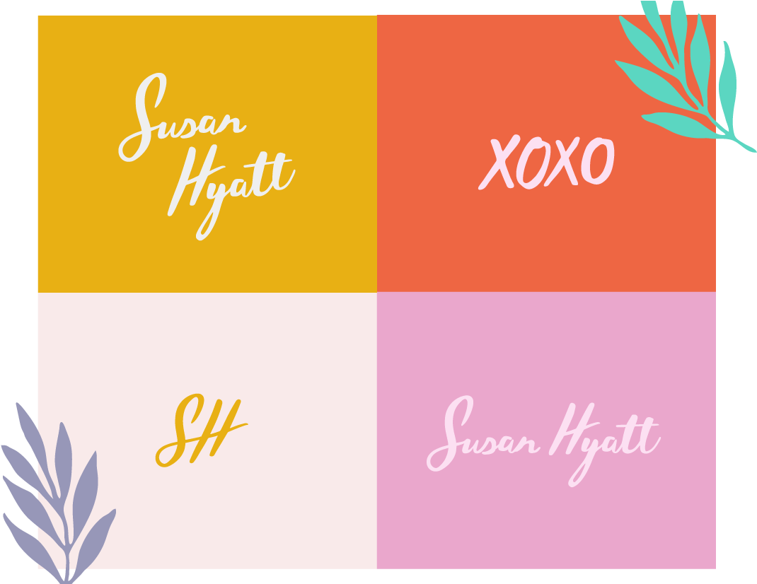 A Gone But Not Forgotten Logo Concept For A Powerhouse - Concept (1100x825), Png Download