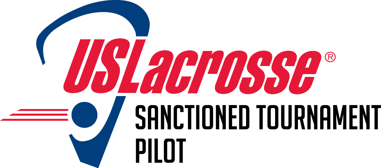 The Lake Placid Summit Classic Scholastic Is A Us Lacrosse - Us Lacrosse Nationals 2018 (1234x544), Png Download