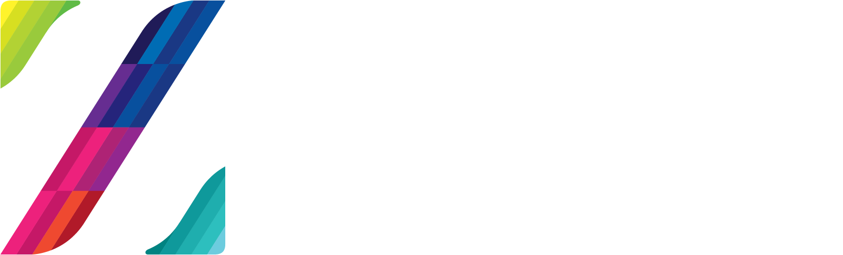 Download Hyatt Zilara™, Adults-only, All Inclusive Resorts Create - Hyatt  Zilara Hyatt Ziva Png PNG Image with No Background - PNGkey.com