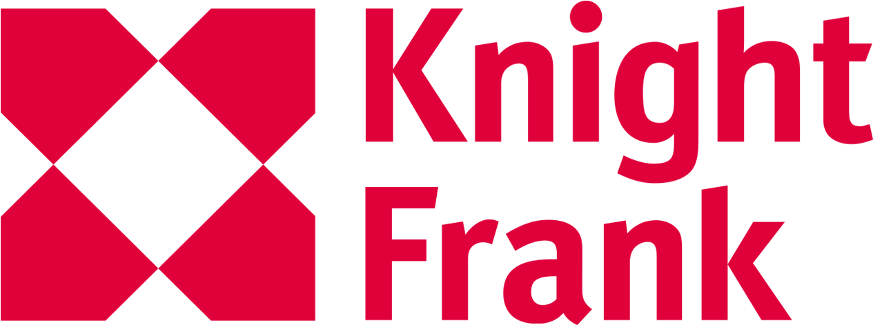 Best Western Hotels & Resorts Opening Their First Premier - Santos Knight Frank Logo (1336x1000), Png Download