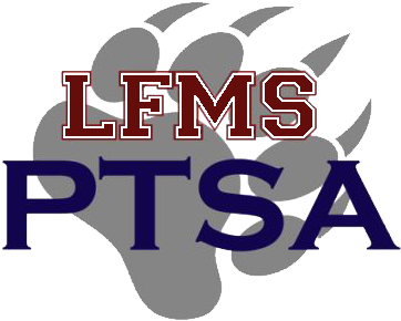 Scholastic Book Fair - General Motors (370x370), Png Download