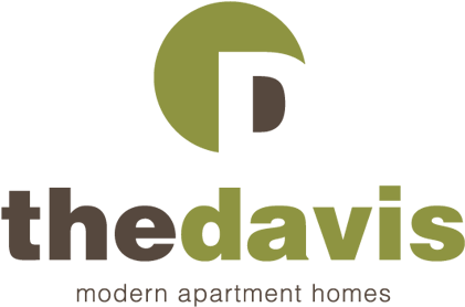 The Davis Apartment Homes - Wine Society (504x361), Png Download