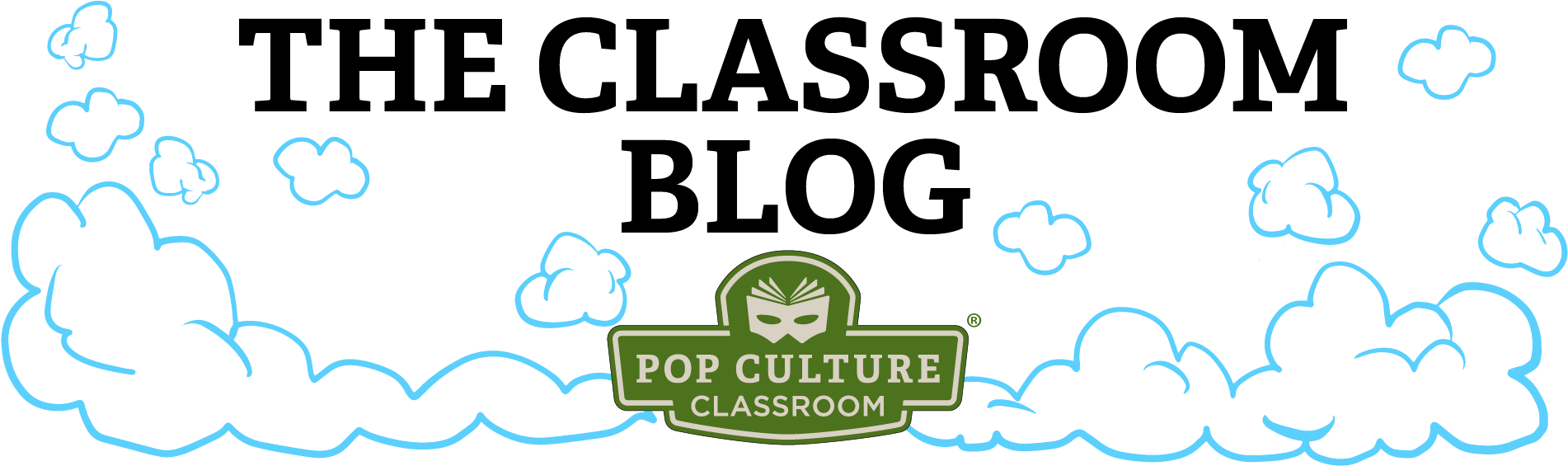 Scholastic Brings Magical Experiences To The Pcc Kids' (1921x600), Png Download